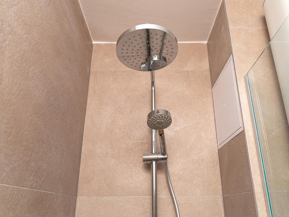 Apartment Matea Мокошица Экстерьер фото